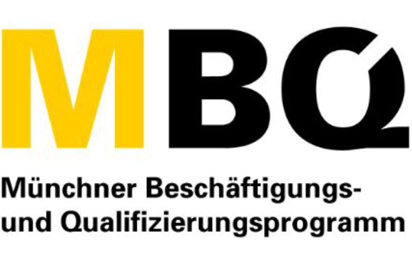 Münchner Beschäftigungs- und Qualifizierungsprogramm (MBQ)
